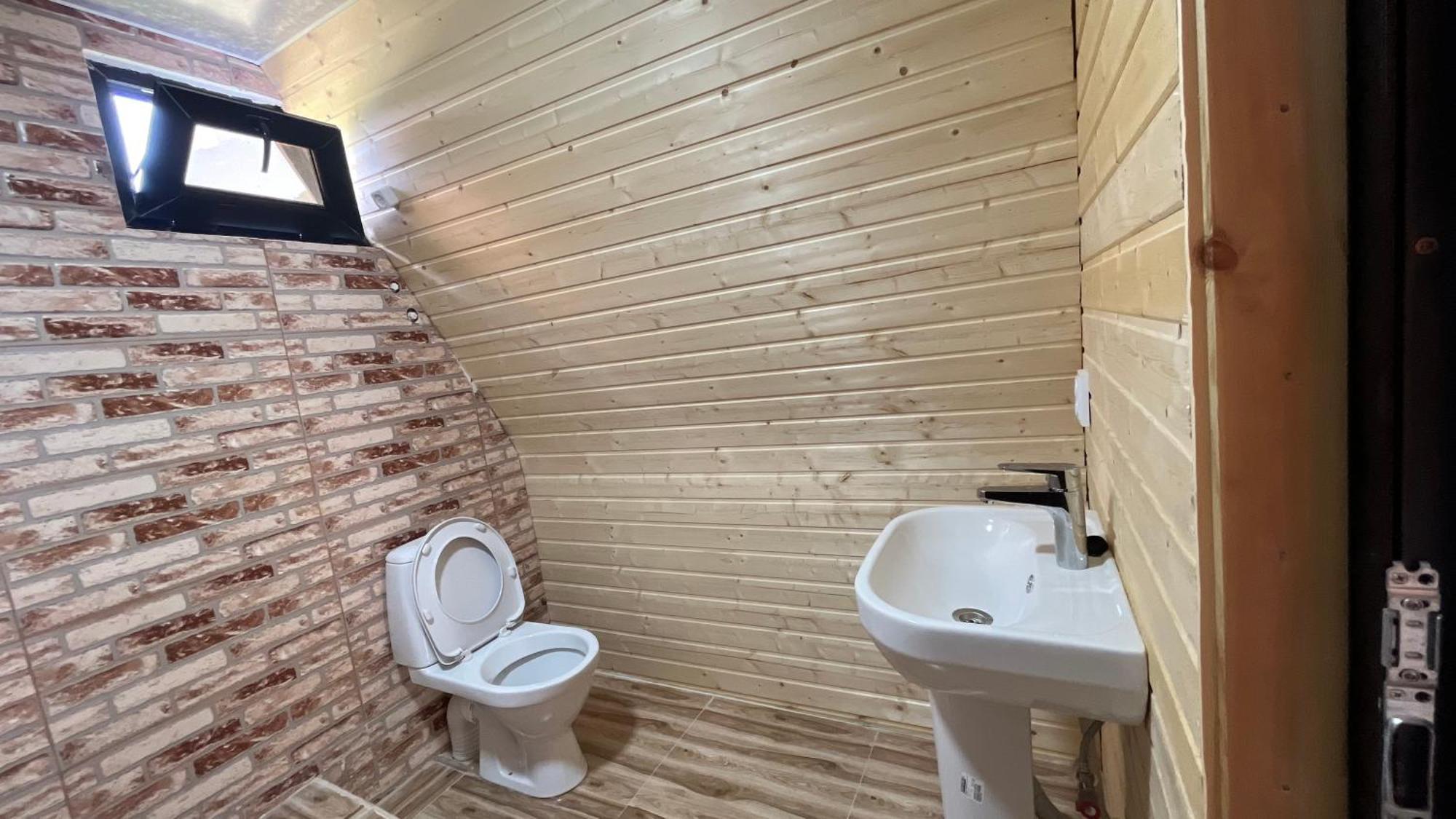 Garden House メスティア エクステリア 写真